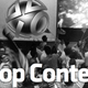 Illustration for article titled Shop Contest: Welcome Back PSN